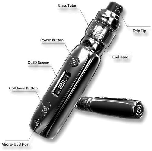 Artikelbild_Klein Artikelbild_Klein