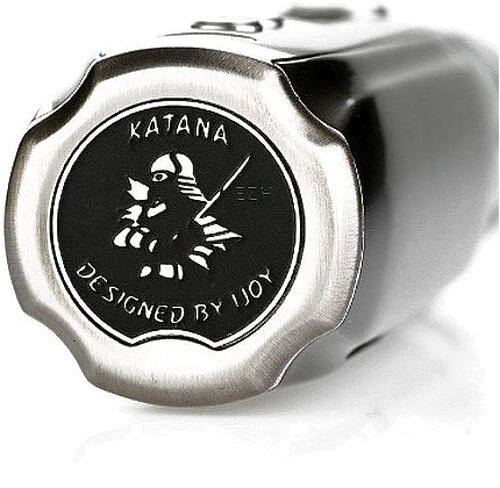 Artikelbild_Klein Artikelbild_Klein