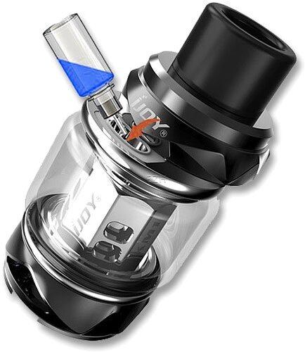 Artikelbild_Klein Artikelbild_Klein