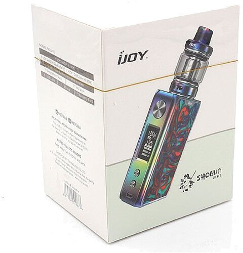 Artikelbild_Klein Artikelbild_Klein