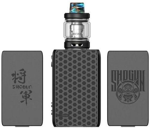 Artikelbild_Klein Artikelbild_Klein