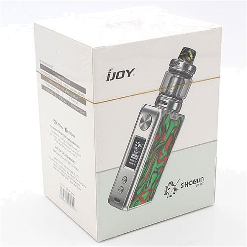 Artikelbild_Klein Artikelbild_Klein