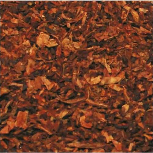 Artikelbild_Klein Artikelbild_Klein