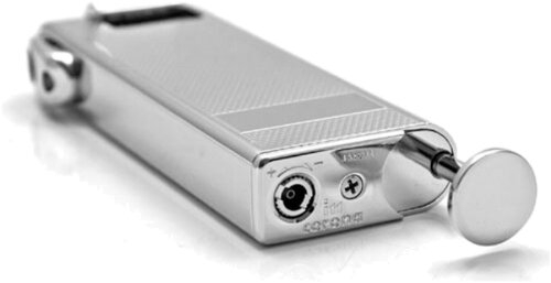 Artikelbild_Klein Artikelbild_Klein