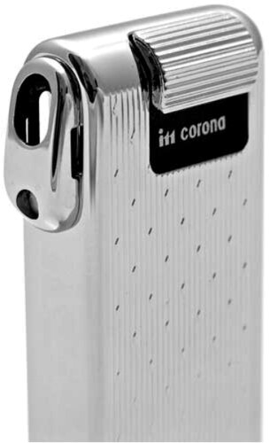 Artikelbild_Klein Artikelbild_Klein