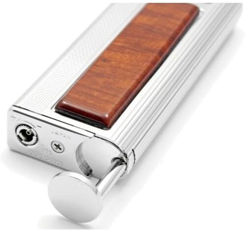 Artikelbild_Klein Artikelbild_Klein