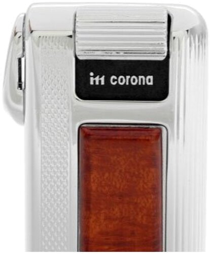 Artikelbild_Klein Artikelbild_Klein