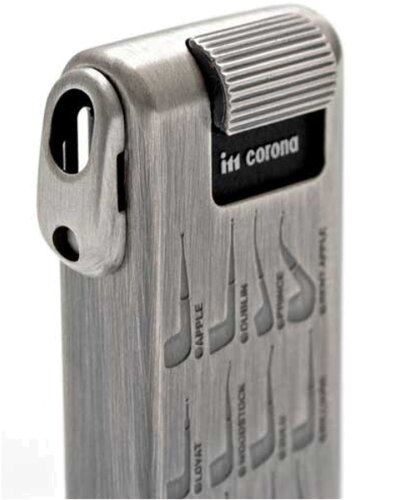 Artikelbild_Klein Artikelbild_Klein