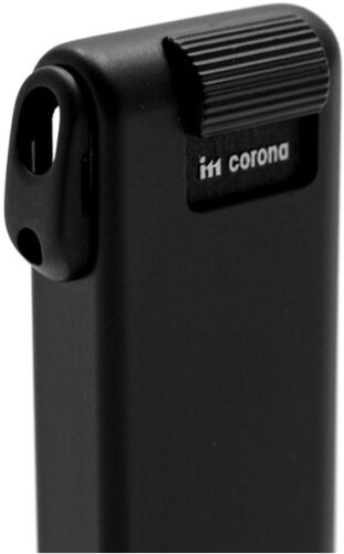 Artikelbild_Klein Artikelbild_Klein