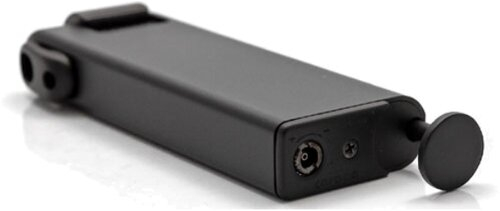 Artikelbild_Klein Artikelbild_Klein