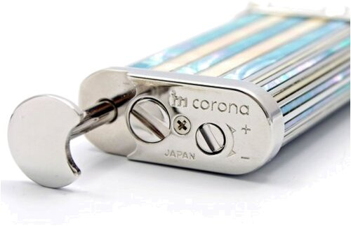 Artikelbild_Klein Artikelbild_Klein