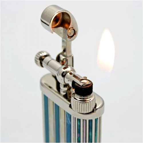 Artikelbild_Klein Artikelbild_Klein