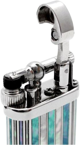 Artikelbild_Klein Artikelbild_Klein