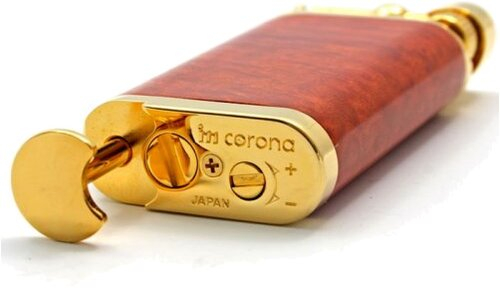 Artikelbild_Klein Artikelbild_Klein