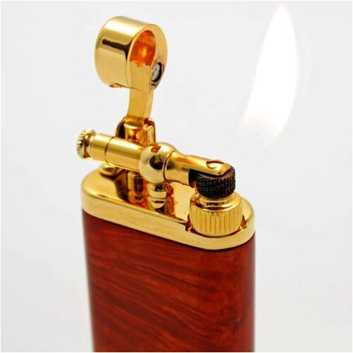 Artikelbild_Klein Artikelbild_Klein