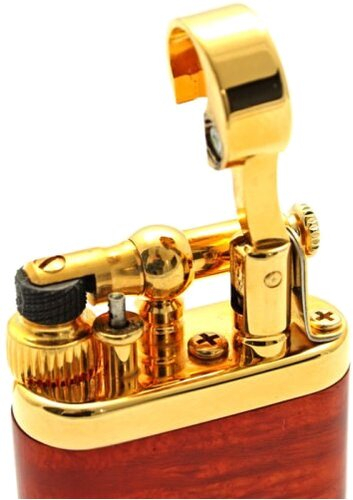 Artikelbild_Klein Artikelbild_Klein