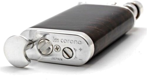 Artikelbild_Klein Artikelbild_Klein