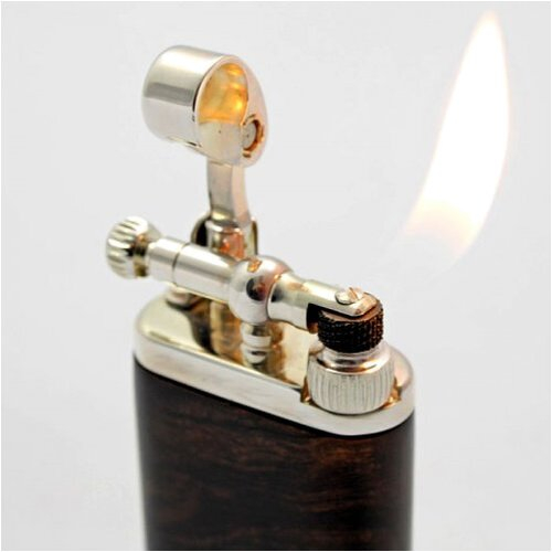 Artikelbild_Klein Artikelbild_Klein