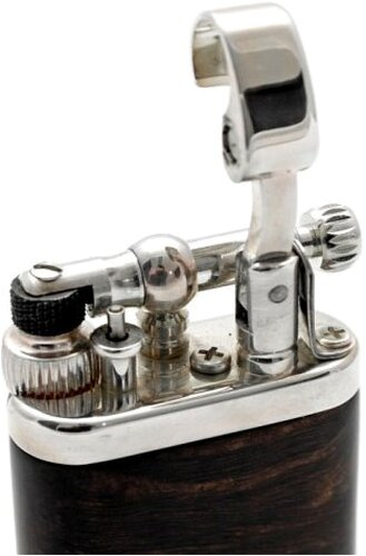 Artikelbild_Klein Artikelbild_Klein