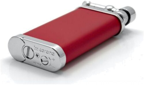 Artikelbild_Klein Artikelbild_Klein