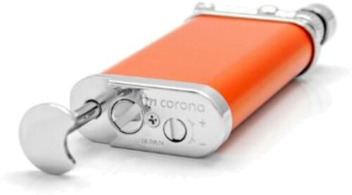 Artikelbild_Klein Artikelbild_Klein