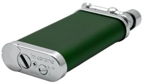 Artikelbild_Klein Artikelbild_Klein