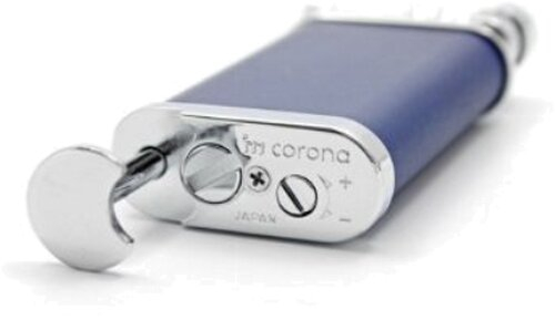 Artikelbild_Klein Artikelbild_Klein