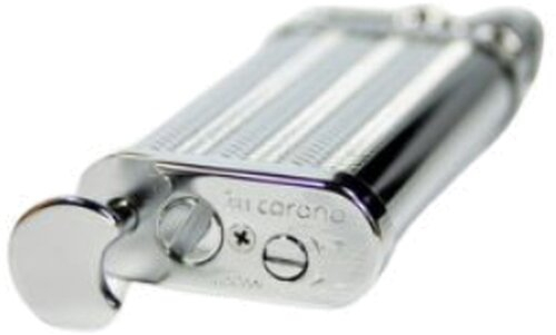 Artikelbild_Klein Artikelbild_Klein