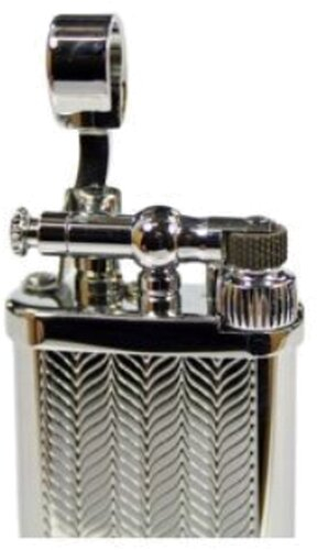 Artikelbild_Klein Artikelbild_Klein