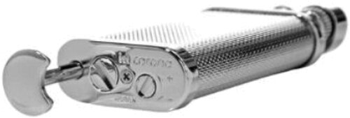 Artikelbild_Klein Artikelbild_Klein