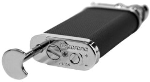 Artikelbild_Klein Artikelbild_Klein