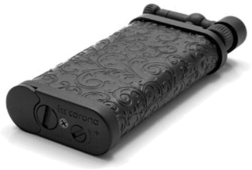 Artikelbild_Klein Artikelbild_Klein