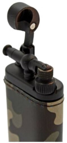 Artikelbild_Klein Artikelbild_Klein