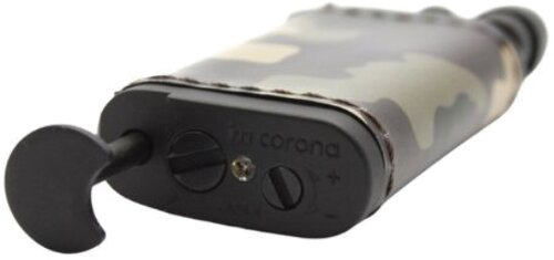 Artikelbild_Klein Artikelbild_Klein