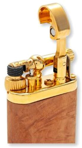 Artikelbild_Klein Artikelbild_Klein