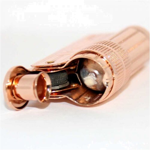 Artikelbild_Klein Artikelbild_Klein