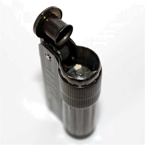 Artikelbild_Klein Artikelbild_Klein