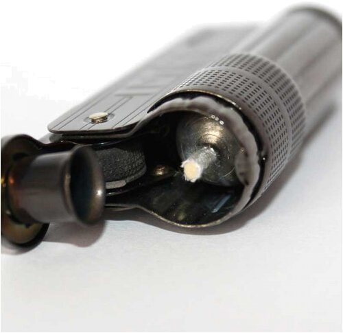 Artikelbild_Klein Artikelbild_Klein