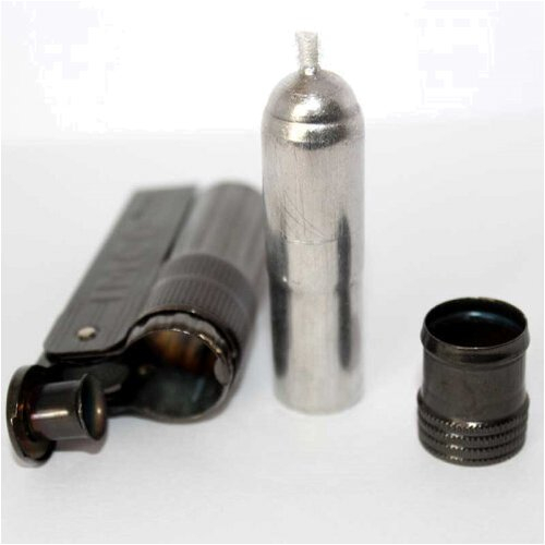 Artikelbild_Klein Artikelbild_Klein