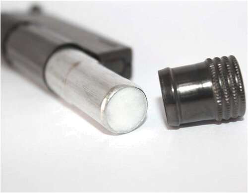 Artikelbild_Klein Artikelbild_Klein