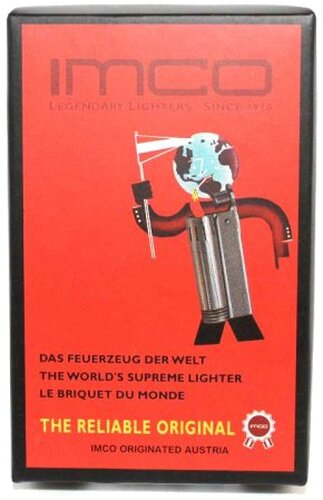 Artikelbild_Klein Artikelbild_Klein