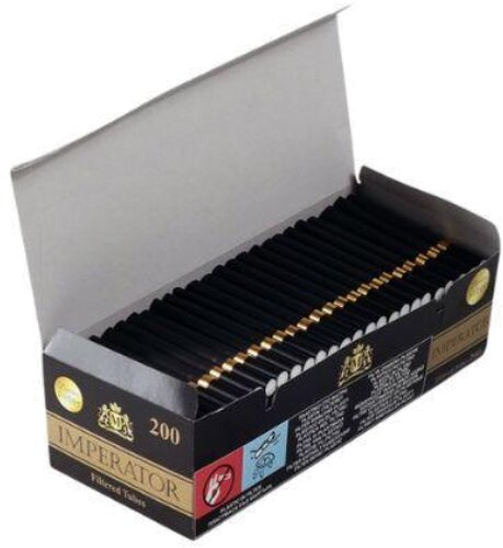 Artikelbild_Klein Artikelbild_Klein