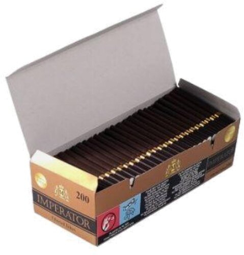 Artikelbild_Klein Artikelbild_Klein