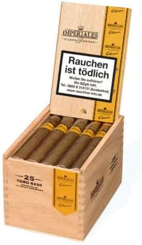 Artikelbild_Klein