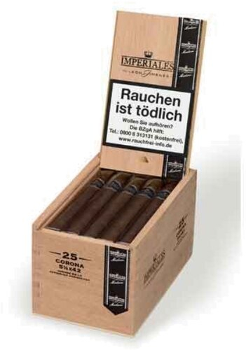 Artikelbild_Klein Artikelbild_Klein