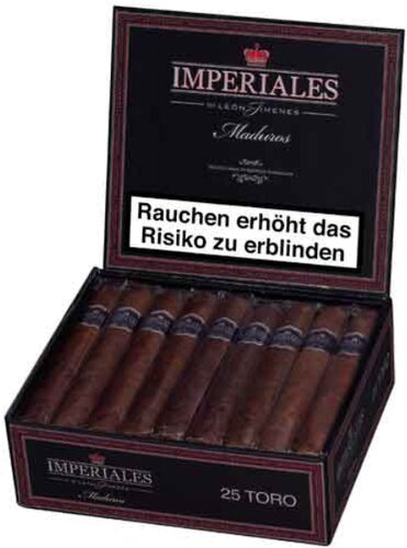 Artikelbild_Klein Artikelbild_Klein