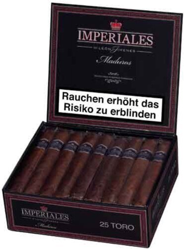 Artikelbild_Klein Artikelbild_Klein