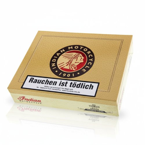 Artikelbild_Klein Artikelbild_Klein