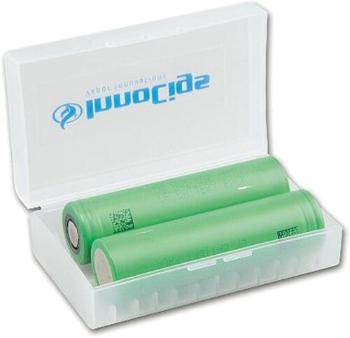 Artikelbild_Klein Artikelbild_Klein