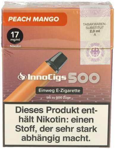 Artikelbild_Klein Artikelbild_Klein